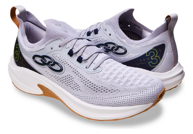 Captura de tela 2025-11-08 094849