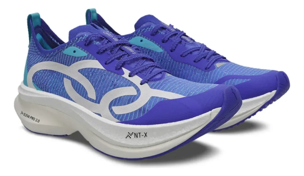 D_NQ_NP_2X_732333-MLB81063699790_122024-F-tnis-olympikus-corre-grafeno-3-original