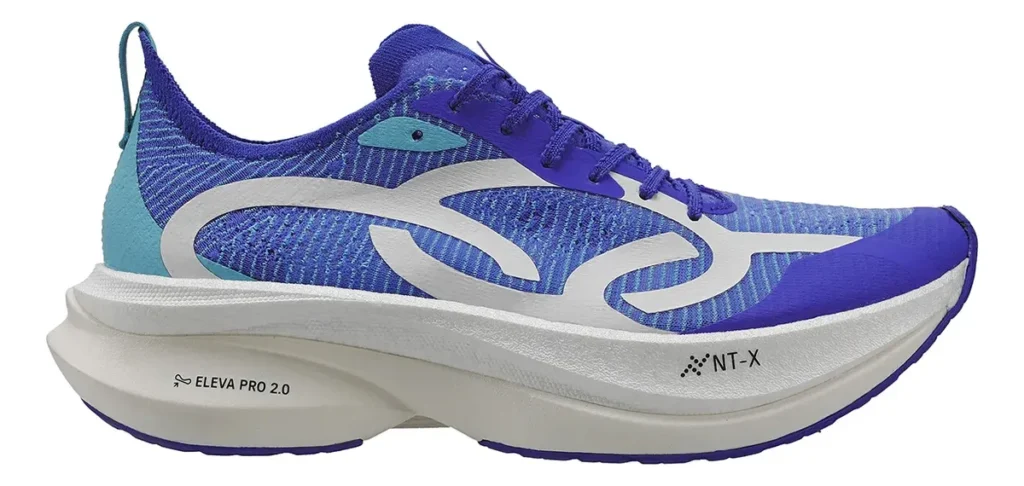 D_NQ_NP_2X_896456-MLB81063709784_122024-F-tnis-olympikus-corre-grafeno-3-original (1)