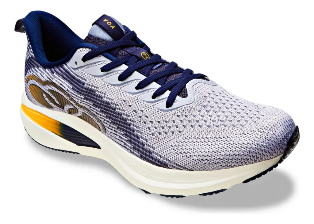 D_NQ_NP_2X_732878-MLB82784343199_022025-F-tnis-esportivo-masculino-voa-2-olympikus