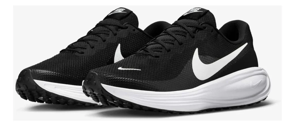 D_NQ_NP_2X_938581-MLB99754776430_122025-F-tnis-nike-revolution-8-masculino